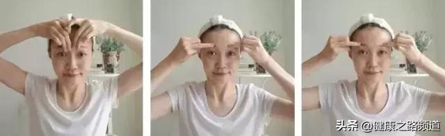 新春小妙方,教给大家