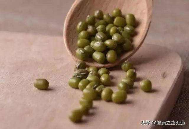 新春小妙方,教给大家