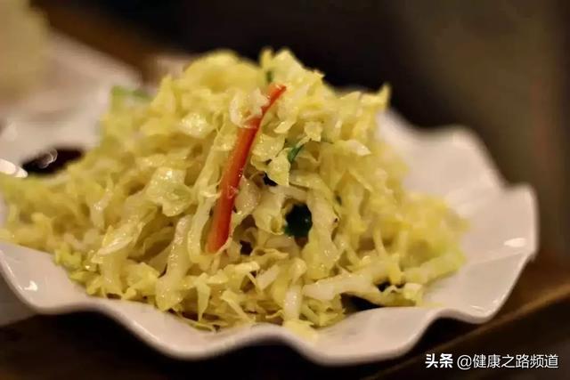 新春小妙方,教给大家