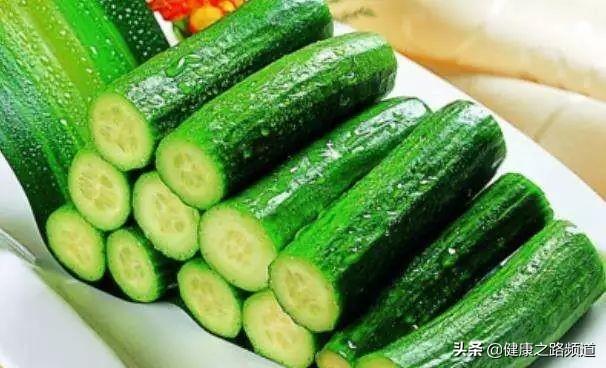 新春小妙方,教给大家