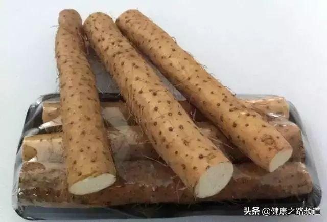 新春小妙方,教给大家