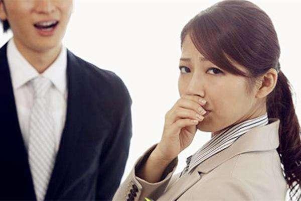 如何知道胃里有幽门螺旋杆菌?通过嘴巴可以知道,做好3事可预防