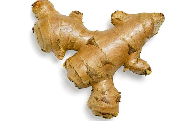 “发芽”的食物营养也不少,这四种食物,别扔了