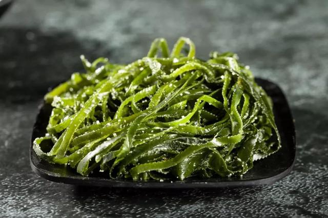骨头汤、虾皮可以补钙?不,真正补钙的是这些食物