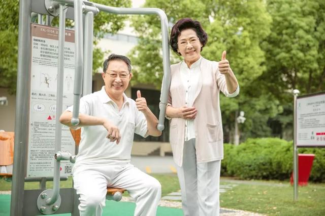 骨头汤、虾皮可以补钙?不,真正补钙的是这些食物