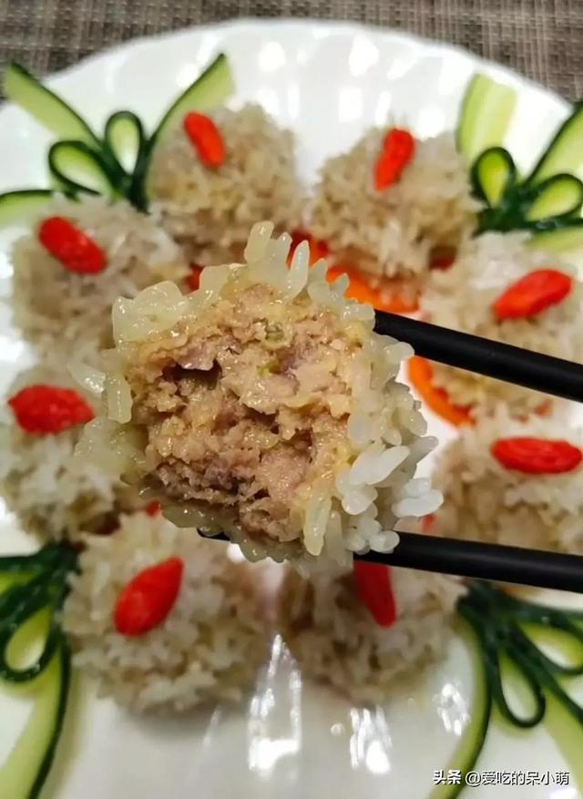 过年学会这些菜,手艺提升一大截,收藏了准备除夕夜大显身手吧