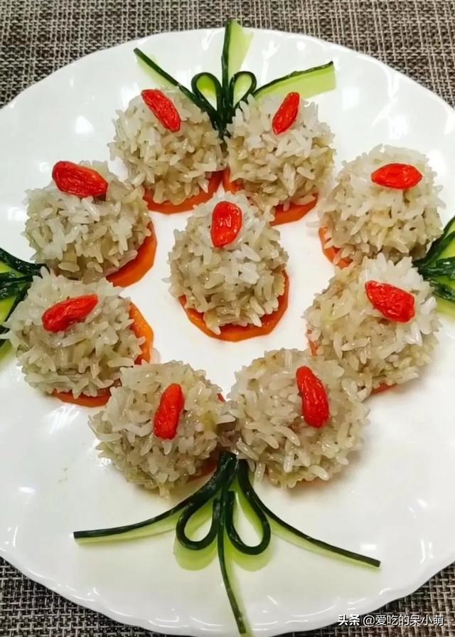 过年学会这些菜,手艺提升一大截,收藏了准备除夕夜大显身手吧