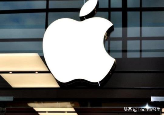 5nm芯片投产,iPhone12系内存和性能有望实现暴增