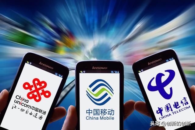 出乎苹果&谷歌预料:华为高端旗舰出货量4500万+HMS活跃用户6亿