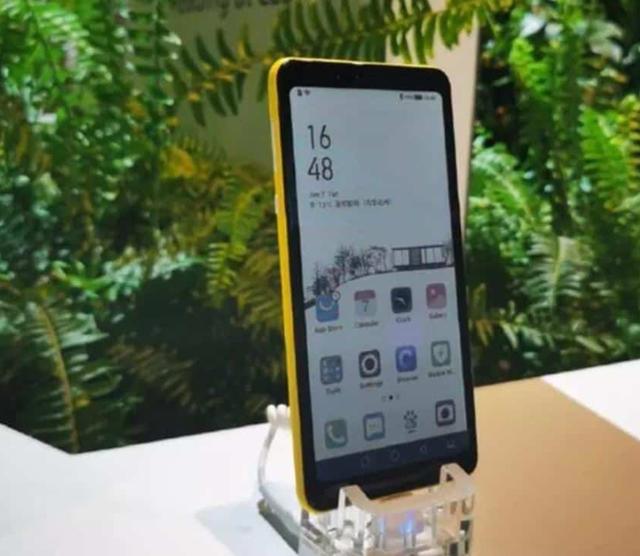 华为面临难题,卢伟冰曝光库存卖不出,2020开年的坏消息