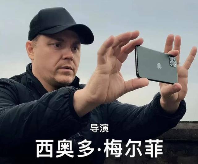 华为面临难题,卢伟冰曝光库存卖不出,2020开年的坏消息