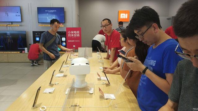 小米下一代旗舰3月上市,Mi 10 Pro高配超4000元,还将亮相于MWC