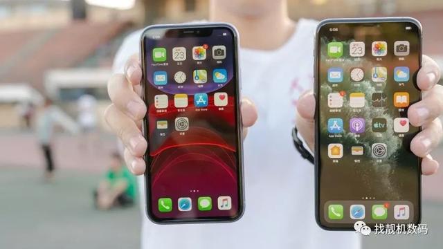 iPhone为何比安卓流畅?苹果态度强硬,捍卫iOS默认应用