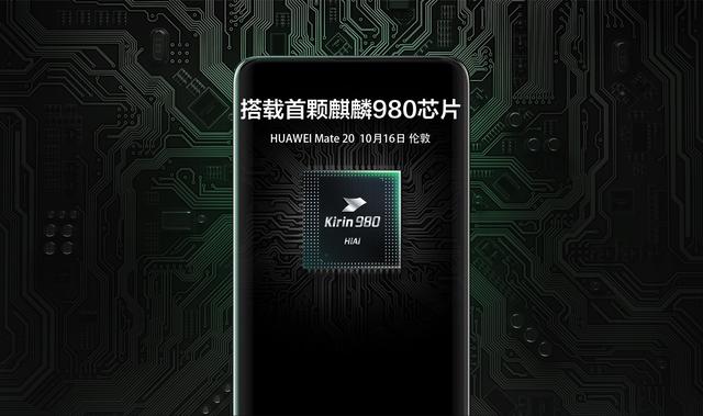 一亿像素真比6400万好?不见得!小白选购手机全攻略