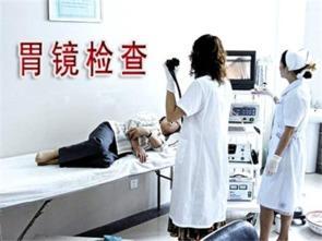胃癌的形成需要多长时间,应该如何预防,你想知道的,这里都有