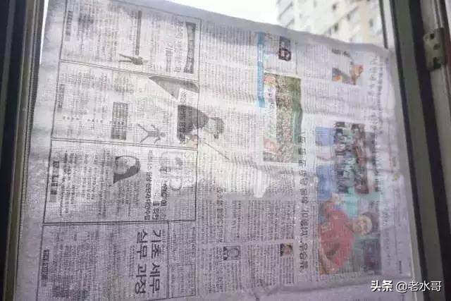 年前大扫除,你有必要知道的窍门,照着做省时又省力