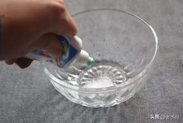 年前大扫除,你有必要知道的窍门,照着做省时又省力
