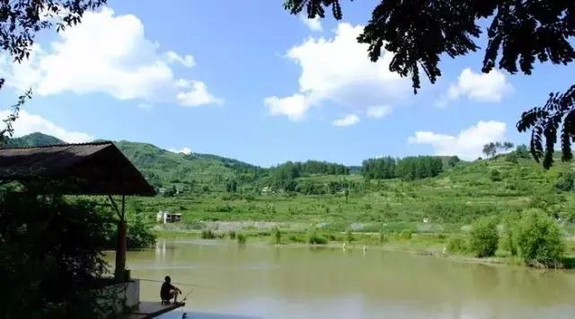 贵州这8条绝美公路,一生至少要去一次