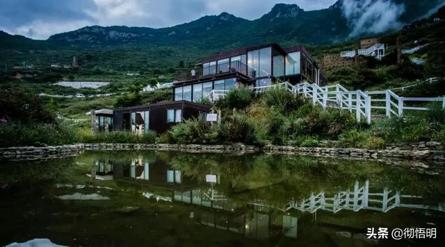 已经2020年了,2019年那些火爆的旅行地,你打卡了几个呢?