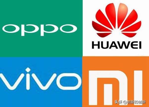 高端芯片被砍单+谷歌应用被禁用:2020华为破局之策在系统生态