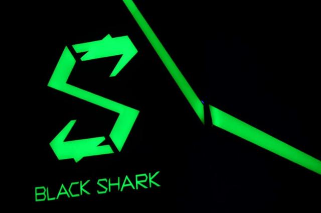 黑鲨5G手机发布在即，CEO位置发生变更，吴世敏将负责战略规划