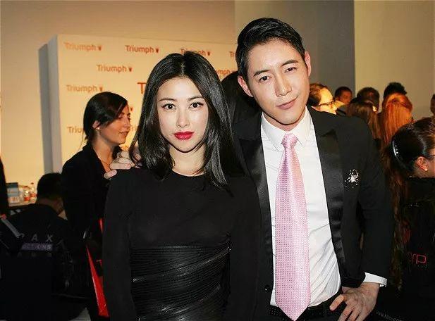 一部剧换50套裙子,这个国产剧女明星拿出了好莱坞派头