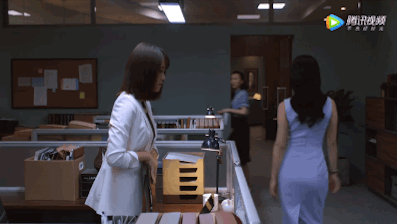 一部剧换50套裙子,这个国产剧女明星拿出了好莱坞派头