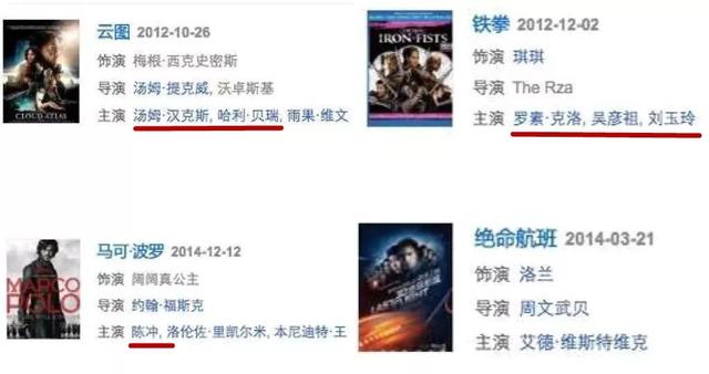 一部剧换50套裙子,这个国产剧女明星拿出了好莱坞派头