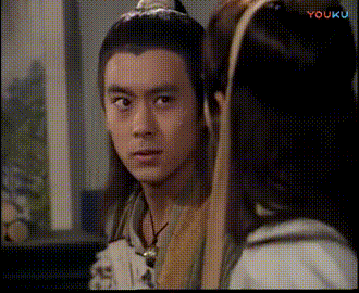 新《绝代双骄》选角失败,32年以来颜值最低?但演员不是它最短板