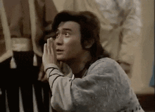 新《绝代双骄》选角失败,32年以来颜值最低?但演员不是它最短板