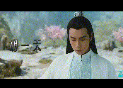 新《绝代双骄》选角失败,32年以来颜值最低?但演员不是它最短板