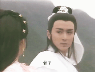 新《绝代双骄》选角失败,32年以来颜值最低?但演员不是它最短板
