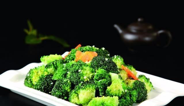 如何调理便秘?不吃通便药,空腹吃3物让你痛快排便