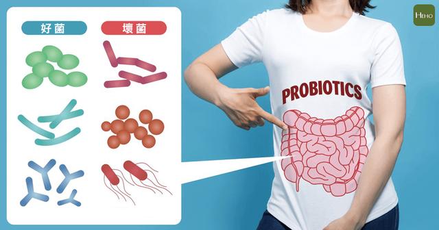 益生菌到底适合哪些人吃?可以长期吃吗?这些问题答案是什么?