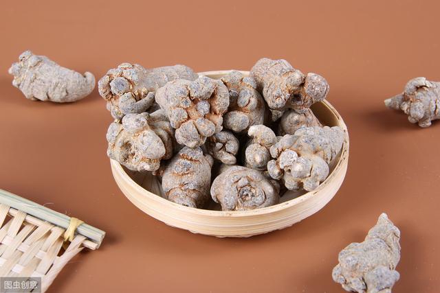 三七粉初次服用注意什么?它对于睡眠有何影响呢?
