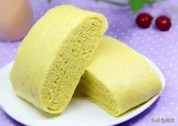 7道孩子爱吃的美食,自己在家做便宜又健康