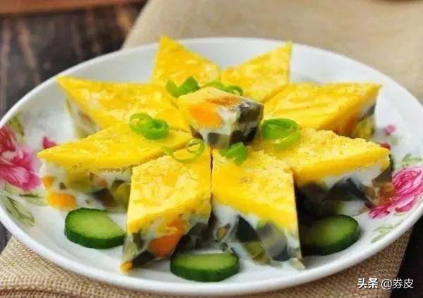 7道孩子爱吃的美食,自己在家做便宜又健康