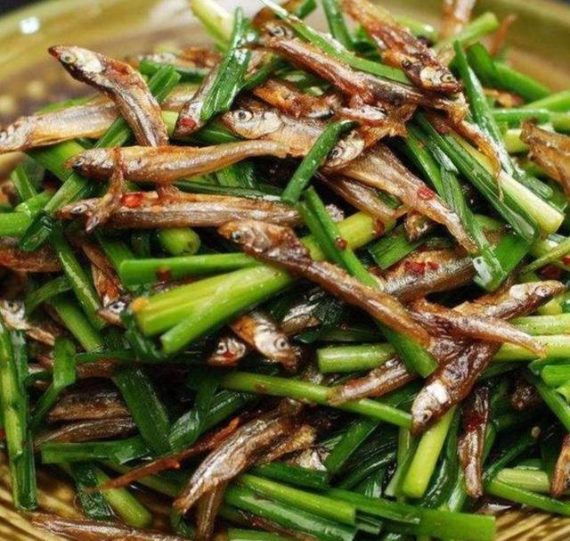 大年三十年夜饭,建议试试这6种美味海鲜,强身健体,物美价廉