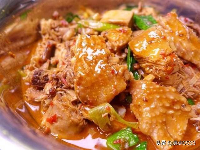 十五种鸡的做法,喜欢的收藏吧