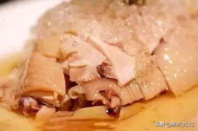 十五种鸡的做法,喜欢的收藏吧