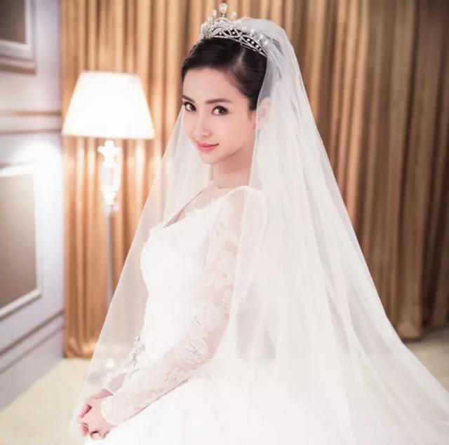 “宝妈男”婚姻中的家庭婆媳差距:黄晓明妈妈和杨颖情商差多少?
