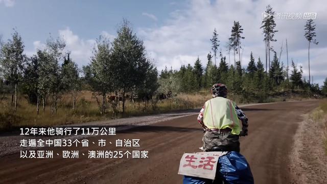 “宝妈男”婚姻中的家庭婆媳差距:黄晓明妈妈和杨颖情商差多少?