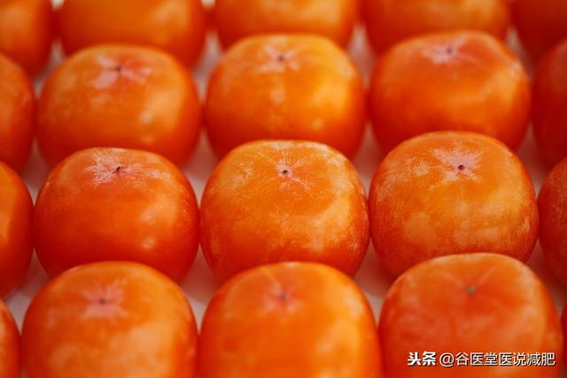 今日大寒,降温放晴准备过年,补血养生吃这几种水果