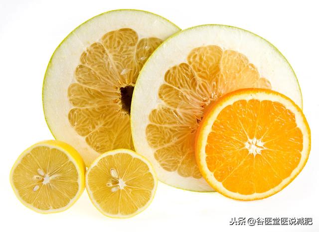 今日大寒,降温放晴准备过年,补血养生吃这几种水果