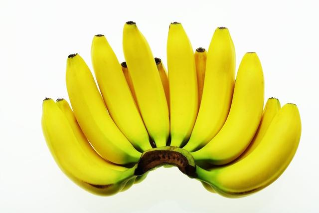肾衰竭吃什么好 10种水果呵护肾脏健康