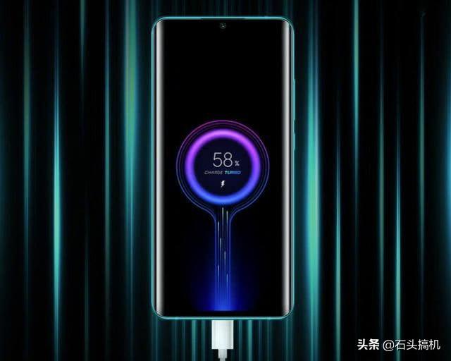 海信金刚6的电池超过1万mAh?玩法并不新鲜且手机配置一般般