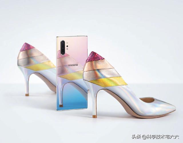 新款iPhone或采用6GB运存,安卓阵营最高可选16GB