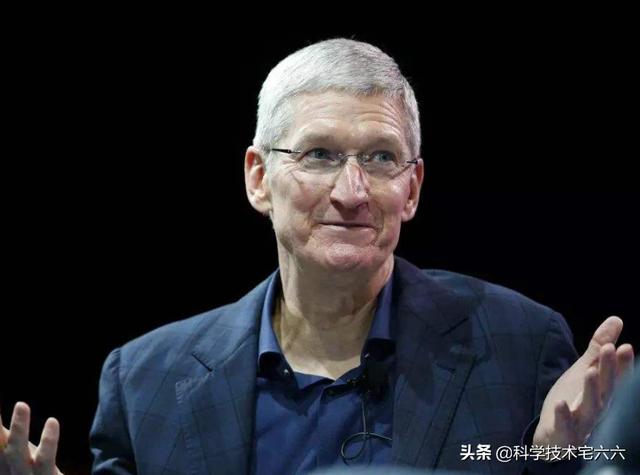 新款iPhone或采用6GB运存,安卓阵营最高可选16GB