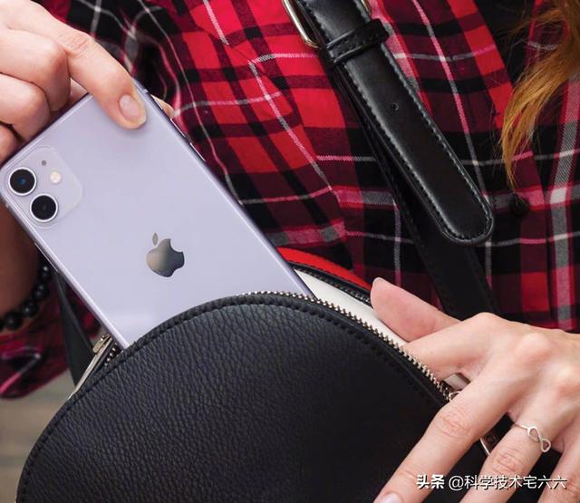 新款iPhone或采用6GB运存,安卓阵营最高可选16GB