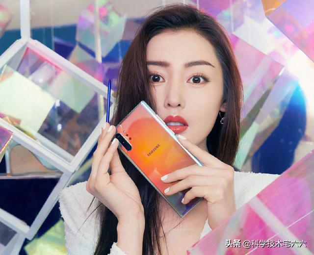 新款iPhone或采用6GB运存,安卓阵营最高可选16GB